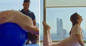 Nita Ambani Inspires Women On International Women’s Day With Her Fitness Journey And Health Tips