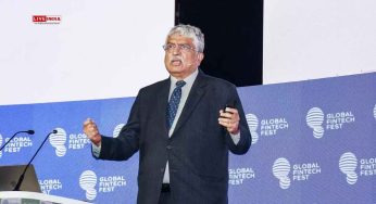 Nandan Nilekani Predicts ‘Energy UPI’ as India’s Next Big Tech Revolution