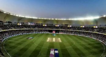 Saudi Arabia Planning a ‘Grand Slam’ T20 Cricket League Worth Over Rs 4,347 Crore-Set to Challenge IPL