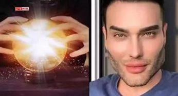 ‘Living Nostradamus’ Warns of Looming WWIII Fueled by Hybrid Warfare and Global Sabotage