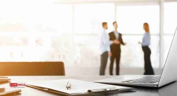 India’s Ultra-Rich Population Set to Surge by 9.4% by 2028: Knight Frank Report