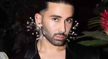 Orry Trolled for ‘Magical Touch’ to Help Couple Conceive Claim, Compared to Urvashi Rautela’s Bizarre Statements