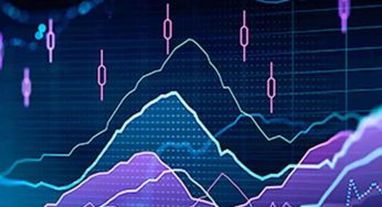 Stock Market Weekly Wrap: Sensex, Nifty50 Remain Range-Bound; Fed Policy & FII Flows Key for Next Week