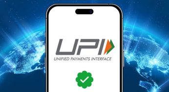 UPI Services To Be Suspended On on These Mobile Numbers From April 1: Here’s What You Must Do