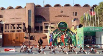 PCB Slashes National T20 Cup Match Fees by 75% Despite Promises to Invest in Cricket