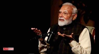 PM Modi on India’s ‘Mini Brazil’: “A Village Where Football Runs in the Blood