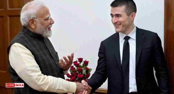 Modi on India-Pakistan Cricket Rivalry: “Sometimes, Results Speak for Themselves”