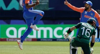 “India Will Suffer More Financial Loss”: PCB Warns BCCI After Champions Trophy Venue Dispute