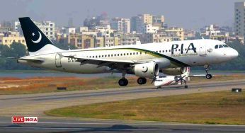 UK Extends Flight Ban on PIA Amid Ongoing Safety Concerns, Dismisses Speculation of Return