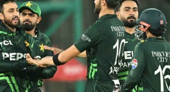 Champions Trophy: “Even The Terrace Will Fall”: Kamran Akmal’s Brutal Jibe At Pakistan Team After Exit