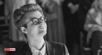 Prince Frederik of Luxembourg Passes Away at 22 After Courageous Battle with Rare Genetic Disorder