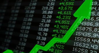 Nifty 50 Turns Green in 2025: Will the Indian Stock Market Rally Sustain?