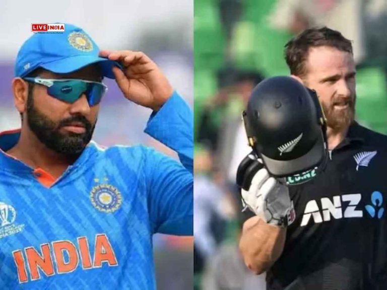 Gautam Gambhir Silences Critics as ‘KKR Quota’ Players Shine in Champions Trophy – Internet Flooded with Memes