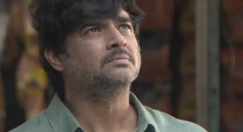 R Madhavan’s Intense Role As A Struggling Scientist In ‘Test’: Check Out The Character Promo