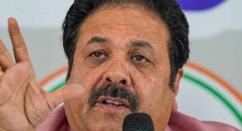 Champions Trophy: BCCI Vice President Confident India Will Beat Australia In Semi-Final