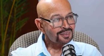 Rakesh Roshan Reveals He Vowed To Shave His Head If ‘Khudgarz’ Succeeded At The Box Office