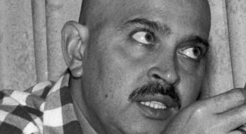 “Felt Like A Bad Dream..”: Rakesh Roshan Shares Fears Of Being Killed By His Security Guards After 2000 Shootout Incident