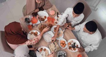 Ramadan 2025: 5 Foods to Avoid During Fasting and Why