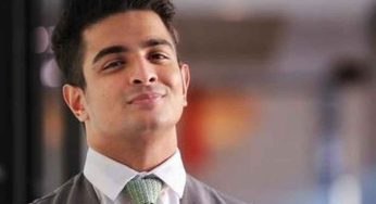 Ranveer Allahabadia Appears Before Guwahati Crime Branch in ‘India’s Got Latent’ Controversy