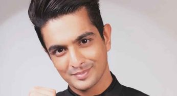 Ranveer Allahbadia Returns To Content Creation with A New Chapter After ‘India’s Got Latent’ Controversy