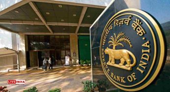 RBI Expected to Cut Rates in April, Signaling Shortest Easing Cycle in Decades