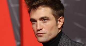 Robert Pattinson Reveals ‘He’s Too Sensitive For Horror Movies’ Now And Nervous About Dance Sequences