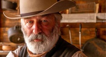 ‘Rust’ Trailer Unveiled: Alec Baldwin’s Western Film Set For May Release