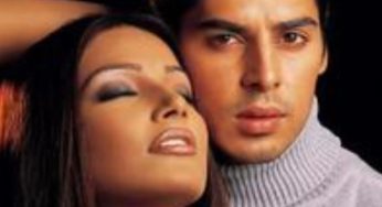 Dino Morea Opens Up About Breakup with Bipasha Basu During ‘Raaz’ Shoot: “She Found It Very Tough”