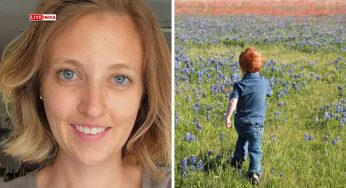 “Raising Kids in India Is a Blessing”: US Mom Shares 8 Reasons She Chose India Over America