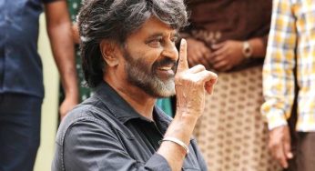 Rajinikanth Wraps Up ‘Coolie’ Shoot: Makers Tease BIG Announcement, Aamir Khan’s Cameo Confirmed