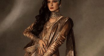 “Rekha, Please Return My Money”: Ranjeet Opens Up About Scrapped Film, Cites “Tantrums”