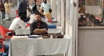 BJP Set to Sweep Haryana Local Body Polls, Major Setback for Congress in Hooda Stronghold