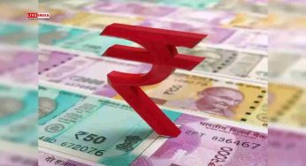 Rupee Ends Nine-Day Rally, Closes at 85.75 vs USD Amid Importer Hedging, Weak Asian Peers