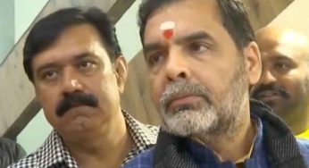 WFI President Sanjay Singh Thanks Centre For Lifting Ban, Announces Wrestling Leagues