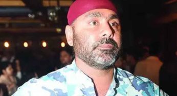 IPL 2025: Sarandeep Singh Analyzes RCB, KKR Squad Changes And Playoff Predictions