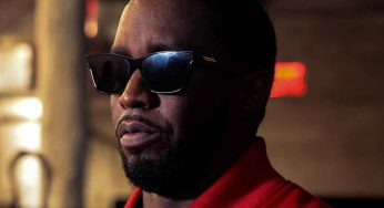 Sean ‘Diddy’ Combs Sued By Kirk Burrowes For Sexual Assault, Violence And Intimidation