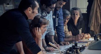 Red Lorry Film Festival 2025: Oscar-Nominated Film ‘September 5’ To Shine In Mumbai And Hyderabad