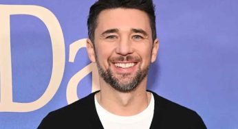 Seth Green Joins The Cast Of ‘The Conners’ For Final Season