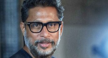 Shoojit Sircar Reminisces About His Theatre Days in Delhi on World Theatre Day