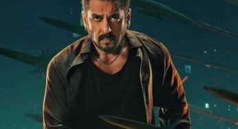 Piracy Strikes Salman Khan’s ‘Sikandar’ Within Hours Of Release, Impacting Box Office Potential, Trade Analyst Komal Nahta Reacts!