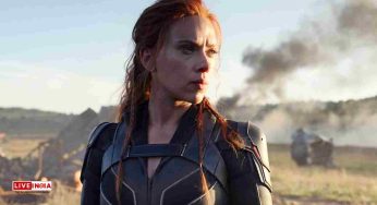 Scarlett Johansson Rejects Social Media Pressure: “The Film Will Do Fine Without It”