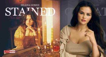 Eight Years Later, ‘Stained’ Lives On: Selena Gomez Finally Drops Fan-Favorite Track