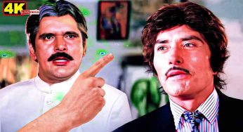 “Raaj Kumar Beat a Man So Badly, He Died”: Raza Murad Recounts Shocking Incident from Bollywood Legend’s Life