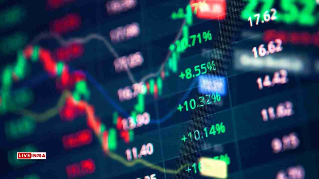 All Share Prices Updated Now — Stay Ahead in the Market