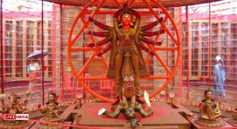 Sheetla Ashtami 2025: Worship, Wellness, and the Wisdom of the Ancients