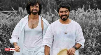 Shivan & Narresh Apologize for Gulmarg Fashion Show Amidst Ramzan Controversy