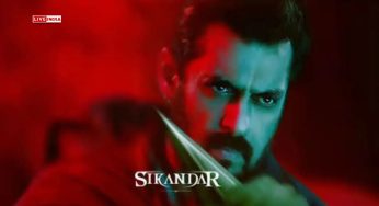 Sikandar X Reviews: Salman Khan-Rashmika Pairing Criticized, Netizens Call Film “Cringe” & “Outdated”, Say “Free Mein Bhi Mat Dekna”