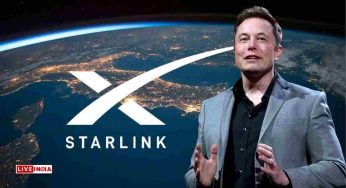 Elon Musk’s Starlink Expands to Bangladesh with Local Partnerships