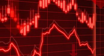 Why Did Asian Stock Markets Fall Today? 5 Key Reasons Explained