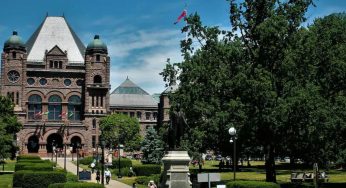 ‘I Regret Moving to Canada’: Indian Student’s Viral Post Sparks Debate on Life Abroad